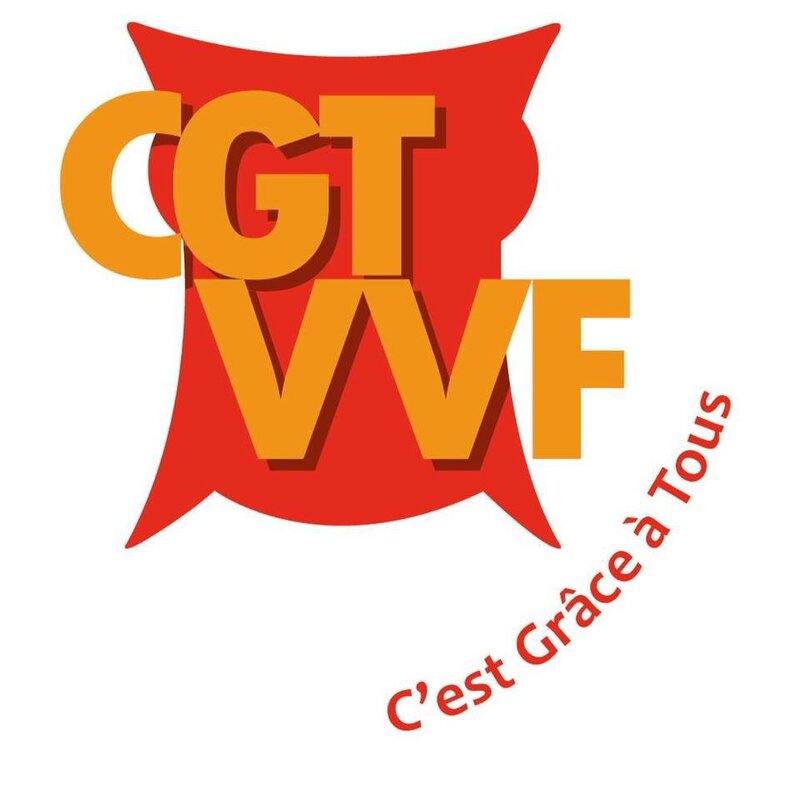 CGT vvfvillages