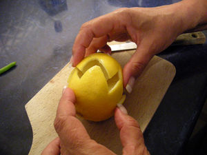 DSCN8147