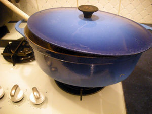 DSCN3394