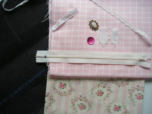 trousse_ml__1_