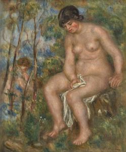 Renoir's_Nude
