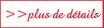 plus_de_d_tail_petit