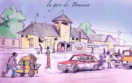 gare_de_Bouensa_copie
