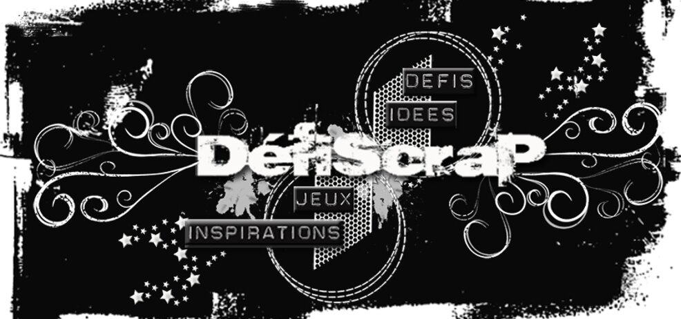 Defiscrap