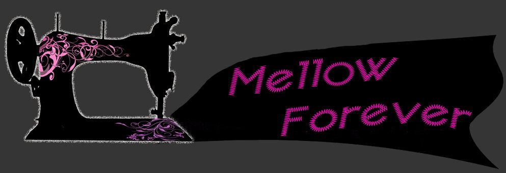 Mellow Forever