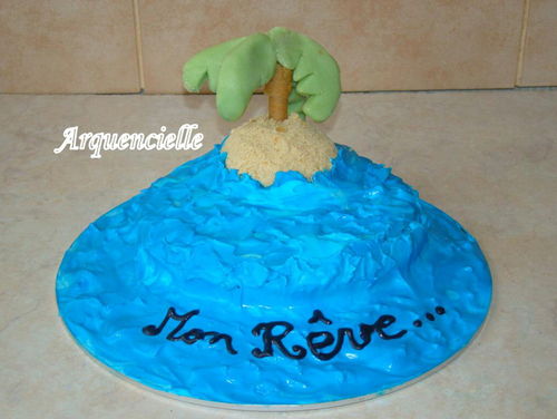 île déserte 41386375_m