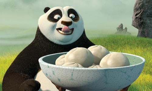 Po