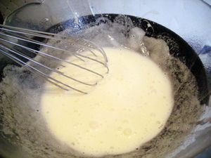 DSCN8503