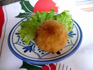 arancini21