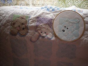 Photo_001