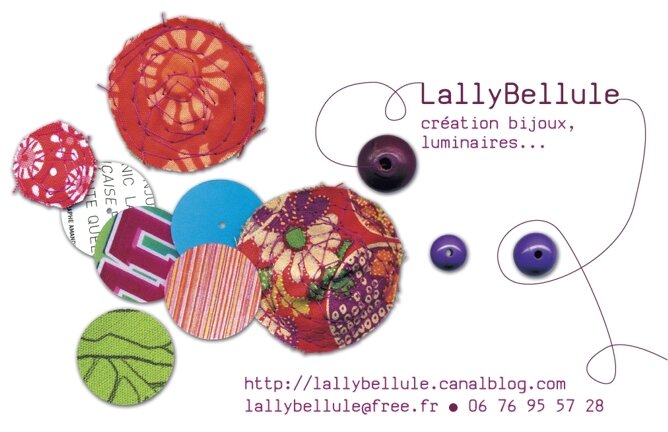 lallybellule.canalblog.com