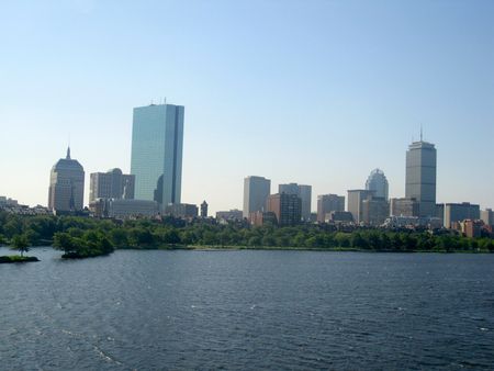 Vue_Back_Bay