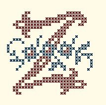 Z_bicolore_160