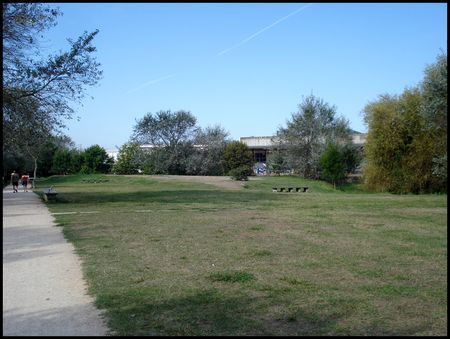 DSC02161