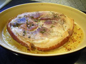 DSCN3864