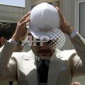 صاحب الجلالة محمد السادس ملك المغرب