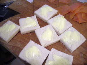 DSCN6154