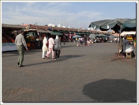marrakech__263_