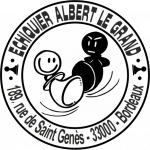 Logo Echiquier ALG version finale