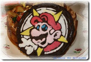 Mario Bros et compagnie 23654093_p