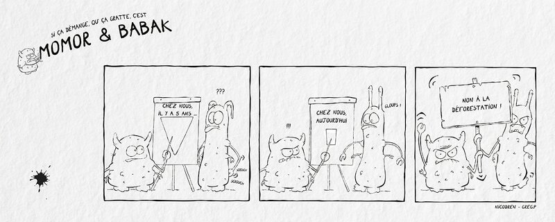STRIP 1