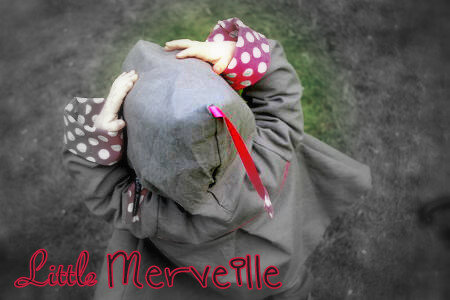 Little Merveille