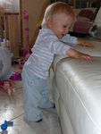 photos des minis pyranha 53693631_p