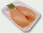 pechugas_de_pollo
