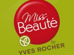 miss_beaute_by_yves_rocher_une_chaine_tv_dediee_a_la_beaute_6635103