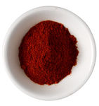 aji_de_color