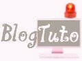 BlogTuto