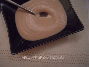 Velout__de_ch_taignes__tambouille_family