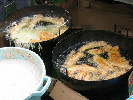 NouvelAnKhmer2008_006