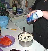 dsc01011