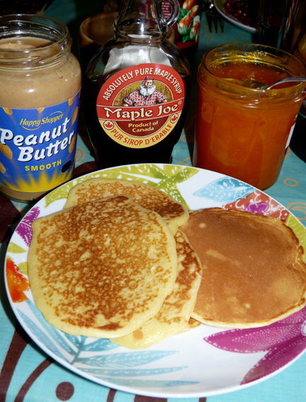 Pancakes_nouvel_an