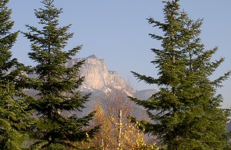 annecy_13