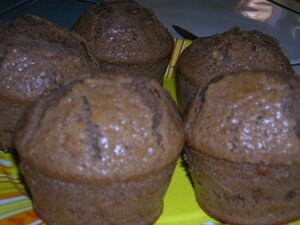 muffins1