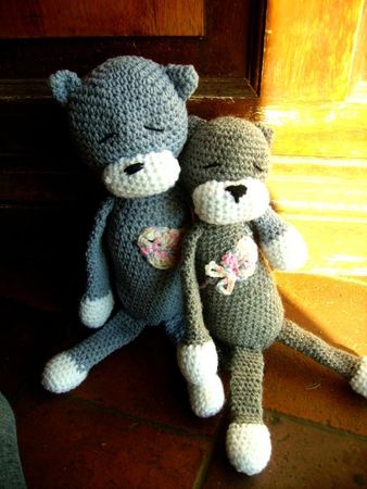 Galerie de Racoonims 68808265_p