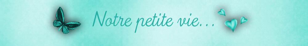 Le Blog de Laetitia !!!