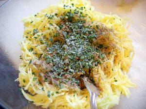 DSCN0449