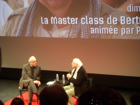 Masterclass_002