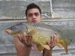 val_5