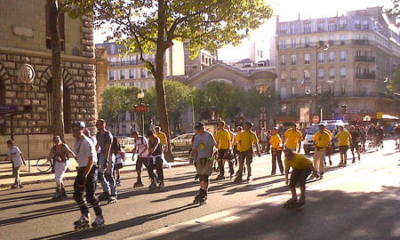 IMG00791_20100919_1733