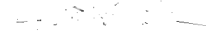 barre-48