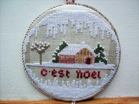 Annemarie_boule_de_noel