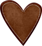 CARLS_041307_heart_tag_02