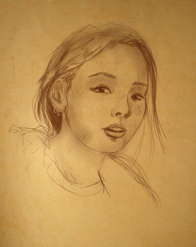 18905469.jpg