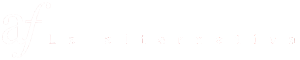 Alliance Française de Toluca