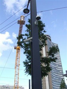2007_0704juillet070006