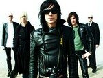 vivelafete_2005_240x180_2